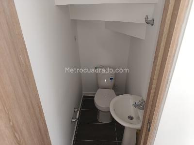 Casa en venta en Parque Industrial, Pereira · foto 6 de 17