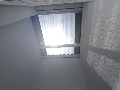 Casa en venta en Parque Industrial, Pereira · foto 7 de 17