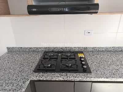 Casa en venta en Parque Industrial, Pereira · foto 8 de 17