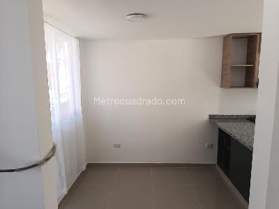 Casa en venta en Parque Industrial, Pereira · foto 9 de 17
