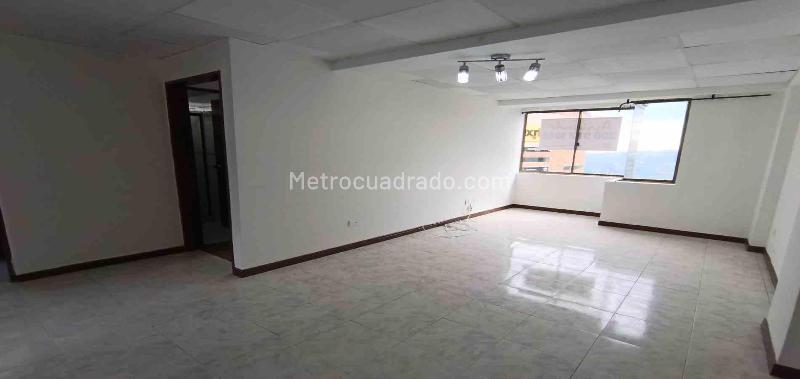Apartamento en Arriendo, Santa Helena, Manizales, Manizales