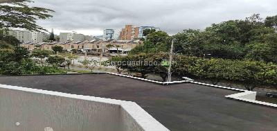 Apartaestudio en venta en Avenida 19 Norte, Armenia, 33 m² · foto 3 de 13