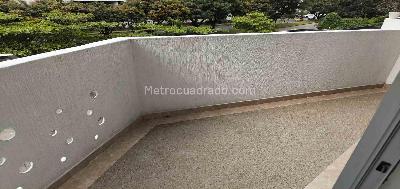 Apartaestudio en venta en Avenida 19 Norte, Armenia, 33 m² · foto 5 de 13