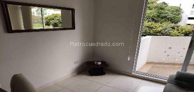 Apartaestudio en venta en Avenida 19 Norte, Armenia, 33 m² · foto 7 de 13