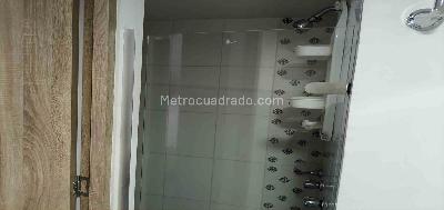 Apartaestudio en venta en Avenida 19 Norte, Armenia, 33 m² · foto 8 de 13