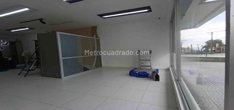 Local Comercial en Arriendo, Versalles, Manizales, Manizales
