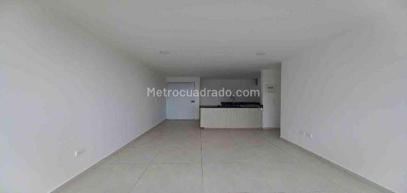 Apartamento en Arriendo, Central Park, Dosquebradas, Dosquebradas