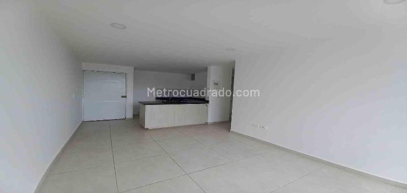 Apartamento en Arriendo, Central Park, Dosquebradas - Ansicht 2