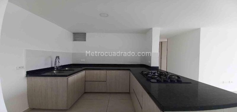 Apartamento en Arriendo, Central Park, Dosquebradas - Ansicht 4