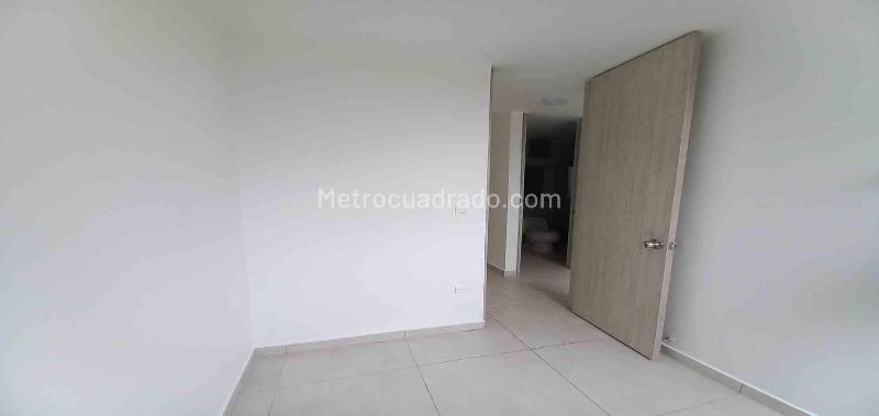 Apartamento en Arriendo, Central Park, Dosquebradas - Mehr