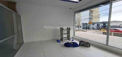 Local Comercial en Arriendo, Versalles, Manizales