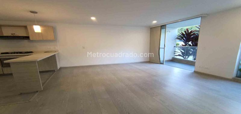 Apartamento en Arriendo, Avenida Alberto Mendoza, Manizales, Manizales