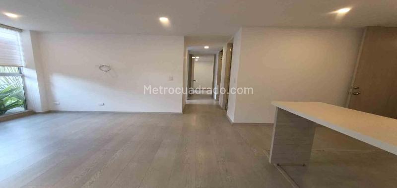 Apartamento en Arriendo, Avenida Alberto Mendoza, Manizales - Ansicht 3