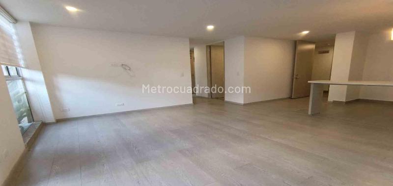 Apartamento en Arriendo, Avenida Alberto Mendoza, Manizales - Ansicht 4