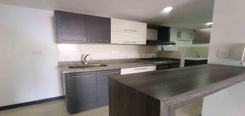 Apartamento en Venta, Villa Pilar, Manizales - Ansicht 2