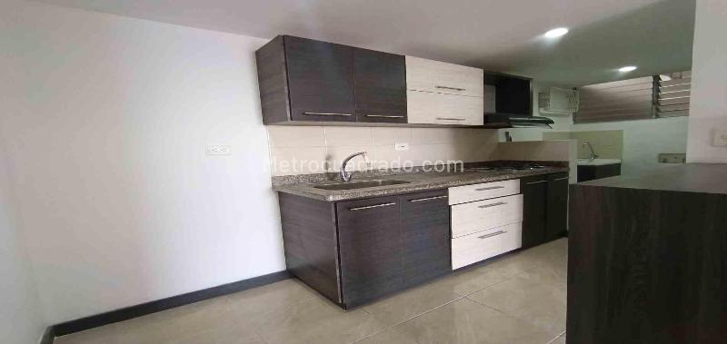 Apartamento en Venta, Villa Pilar, Manizales - Ansicht 3