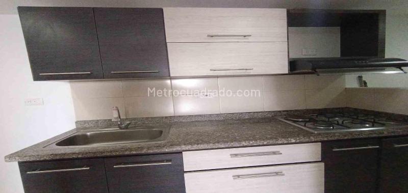 Apartamento en Venta, Villa Pilar, Manizales - Ansicht 4