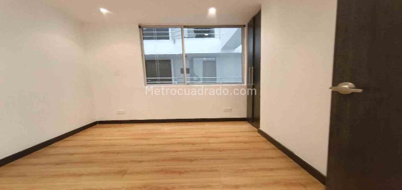 Apartamento en Venta, Villa Pilar, Manizales - Mehr