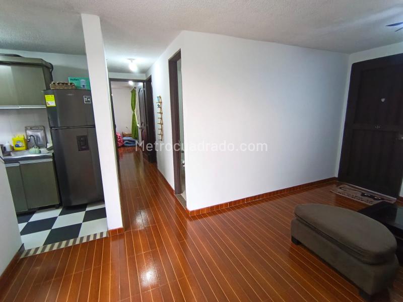 Apartamento en Arriendo, Av Kevin Angel, Manizales, Manizales