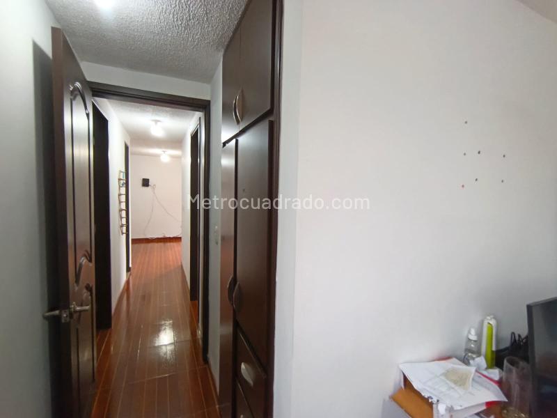 Apartamento en Arriendo, Av Kevin Angel, Manizales - Widok 3