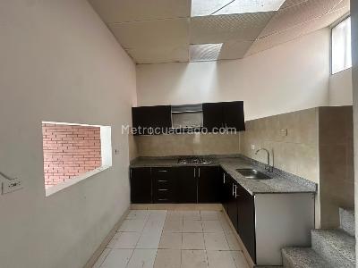 Casa en venta en Maraya, Pereira · foto 10 de 20