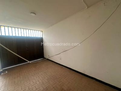 Casa en venta en Maraya, Pereira · foto 11 de 20