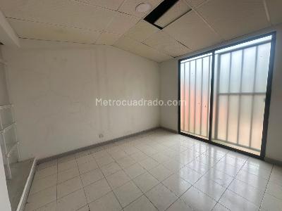 Casa en venta en Maraya, Pereira · foto 12 de 20