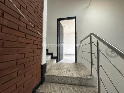 Casa en venta en Maraya, Pereira · foto 13 de 20