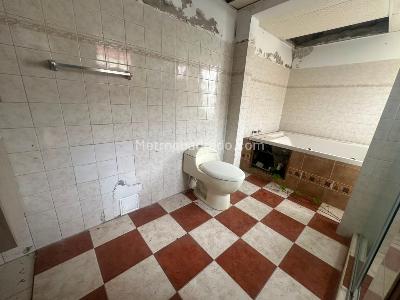 Casa en venta en Maraya, Pereira · foto 14 de 20