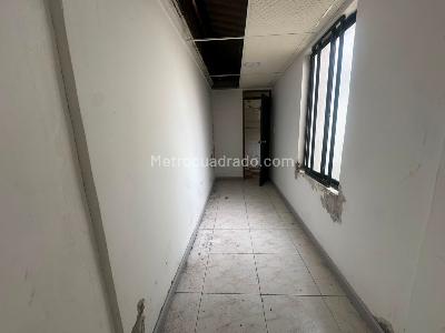 Casa en venta en Maraya, Pereira · foto 15 de 20