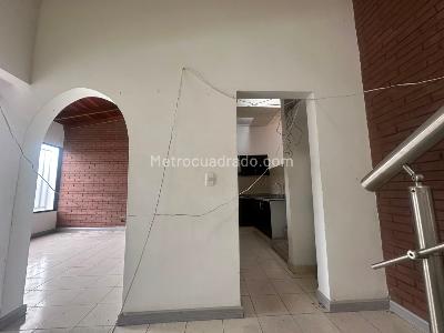 Casa en venta en Maraya, Pereira · foto 16 de 20