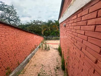 Casa en venta en Maraya, Pereira · foto 17 de 20