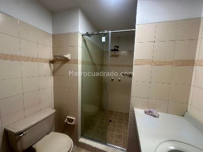 Casa en venta en Maraya, Pereira · foto 18 de 20