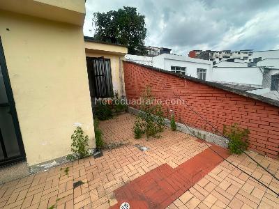 Casa en venta en Maraya, Pereira · foto 19 de 20