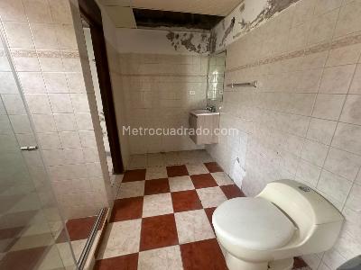 Casa en venta en Maraya, Pereira · foto 2 de 20