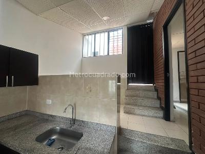 Casa en venta en Maraya, Pereira · foto 3 de 20
