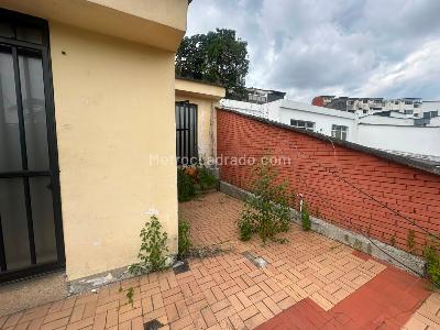 Casa en venta en Maraya, Pereira · foto 4 de 20