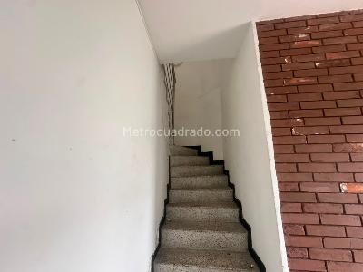 Casa en venta en Maraya, Pereira · foto 5 de 20