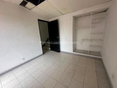 Casa en venta en Maraya, Pereira · foto 6 de 20