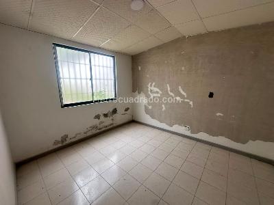 Casa en venta en Maraya, Pereira · foto 7 de 20