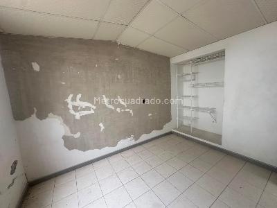Casa en venta en Maraya, Pereira · foto 8 de 20