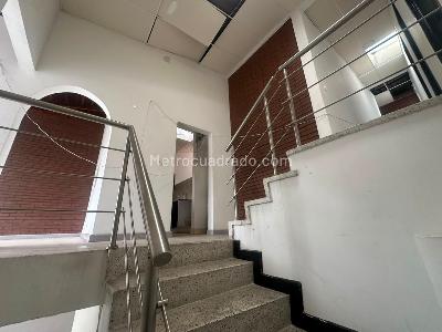 Casa en venta en Maraya, Pereira · foto 9 de 20