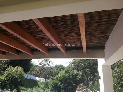 Casa en venta en El Tigre, Pereira · foto 11 de 20