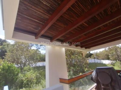 Casa en venta en El Tigre, Pereira · foto 13 de 20