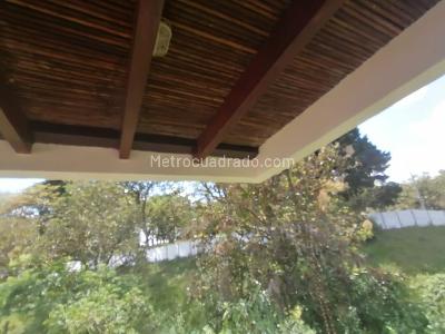 Casa en venta en El Tigre, Pereira · foto 15 de 20