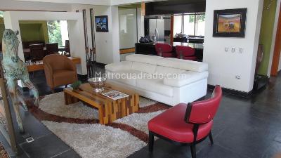 Casa en venta en El Tigre, Pereira · foto 16 de 20