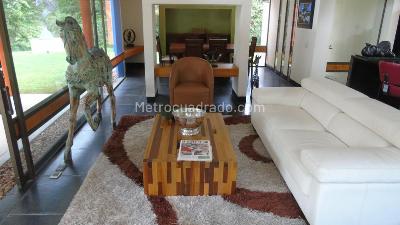Casa en venta en El Tigre, Pereira · foto 17 de 20