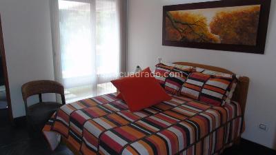 Casa en venta en El Tigre, Pereira · foto 19 de 20