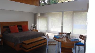 Casa en venta en El Tigre, Pereira · foto 20 de 20