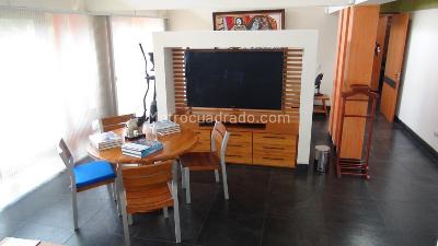 Casa en venta en El Tigre, Pereira · foto 3 de 20